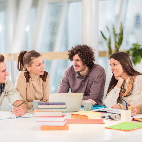 Nauji kursai (2) Nauji kursai (2)