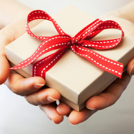 „Bagetė and Beretė PRESENTATION“ kopija (2) „Bagetė and Beretė PRESENTATION“ kopija (2)