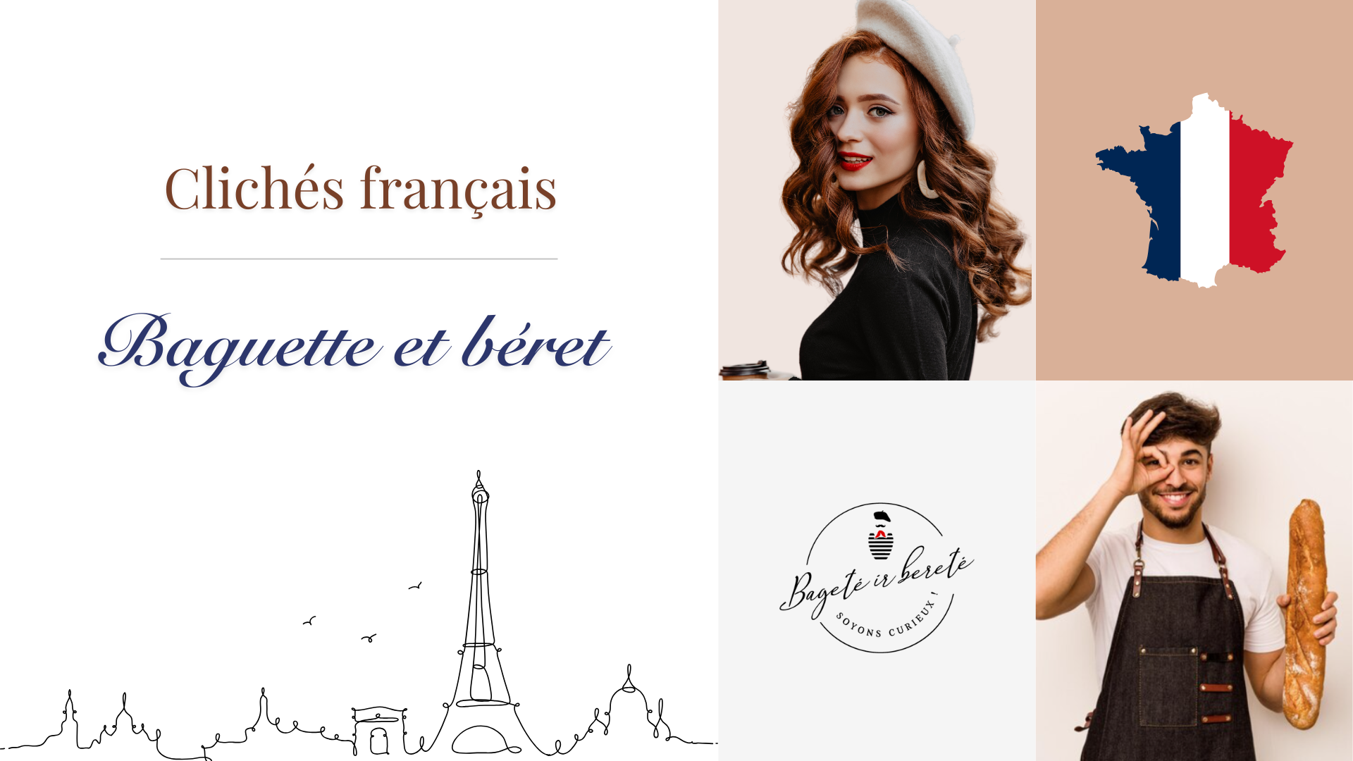 Apie mus 2 „Bagete and Berete PRESENTATION kopija 1